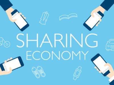 Greater transparency required for Australia’s sharing economy