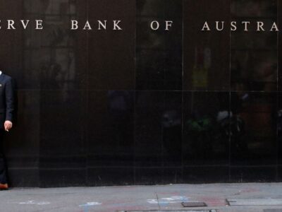 RBA reveals September 2022 cash rate