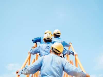 How to ensure you get paid as a Subcontractor