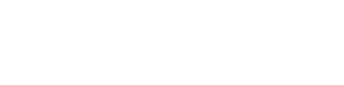 bill lyons solicitors logo